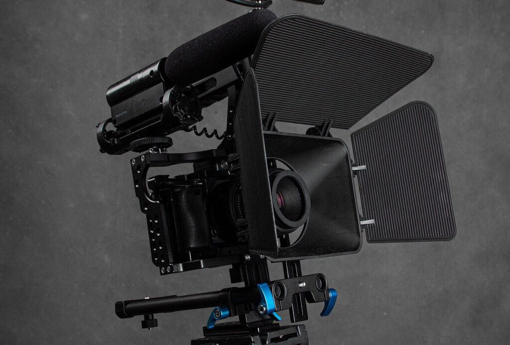 Google Pixel 8 Pro’s Camera Features and AI Tools Reviewed